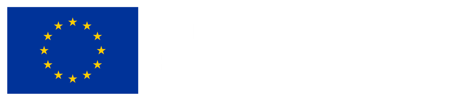 Funded by the European Union