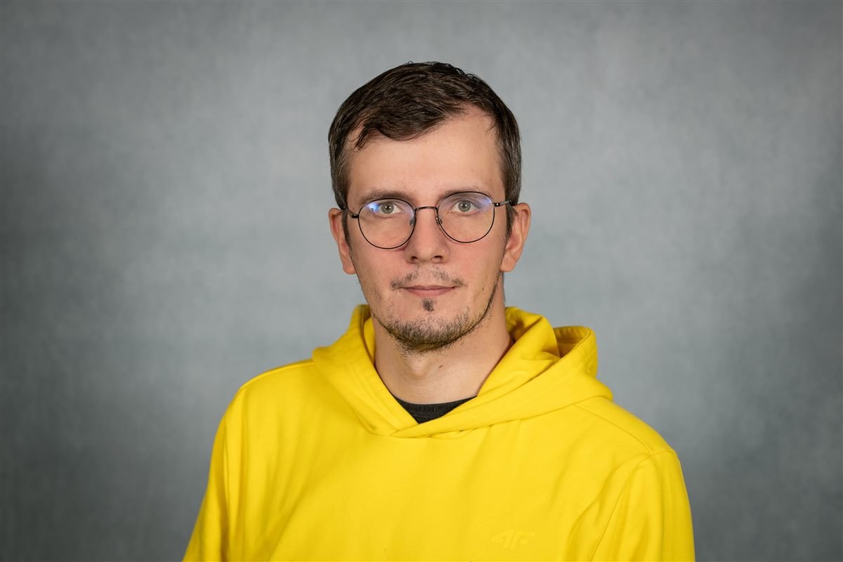 Андрэй Архіпенка