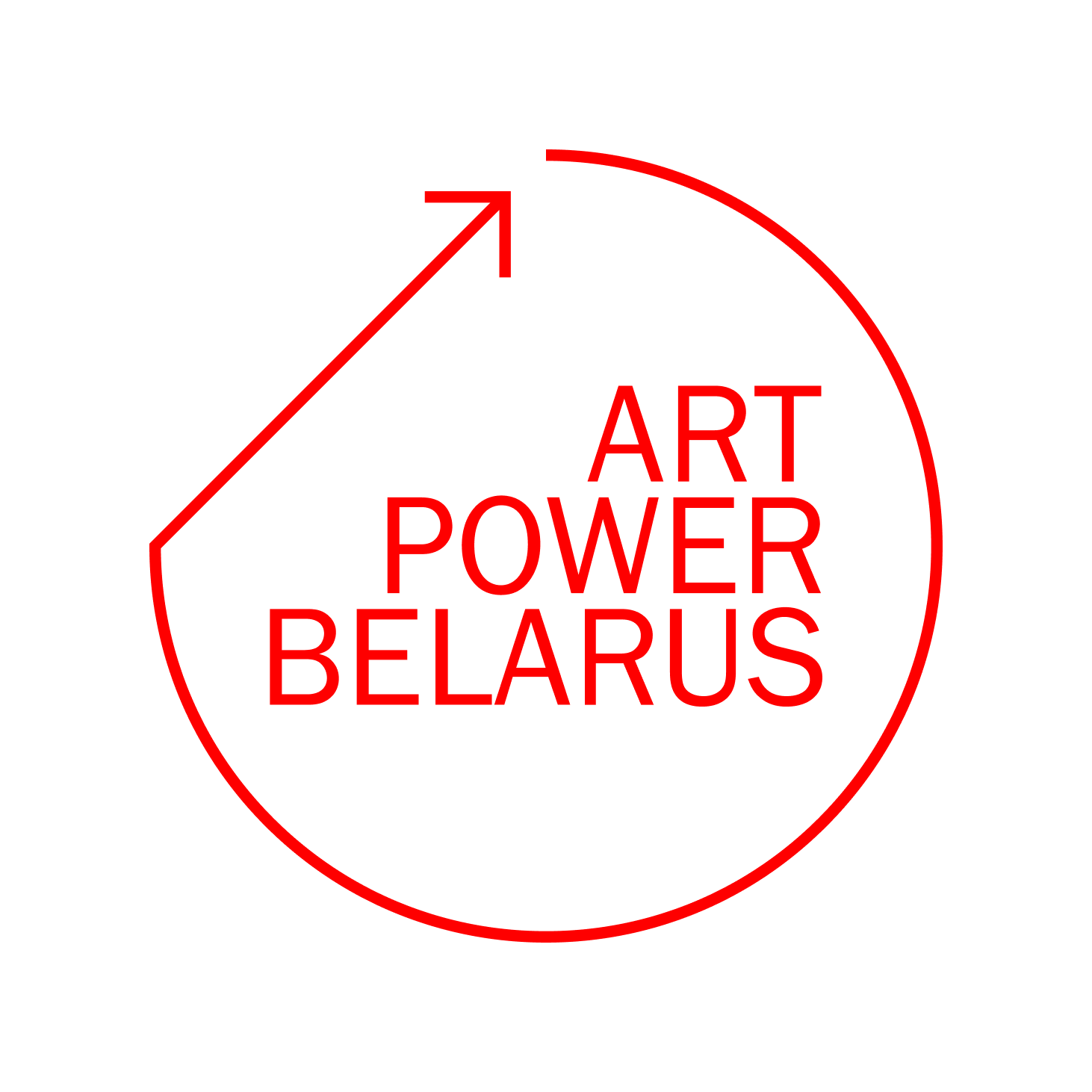 ArtPower Belarus